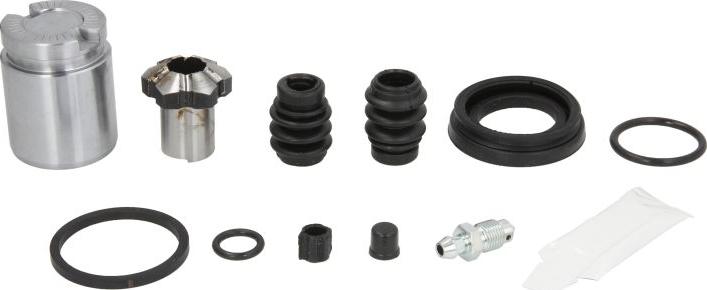 AUTOFREN SEINSA D42461K - Ремкомплект, тормозной суппорт abcparts.ee