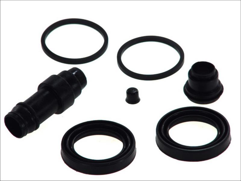 AUTOFREN SEINSA D4 246 - Ремкомплект, тормозной суппорт abcparts.ee