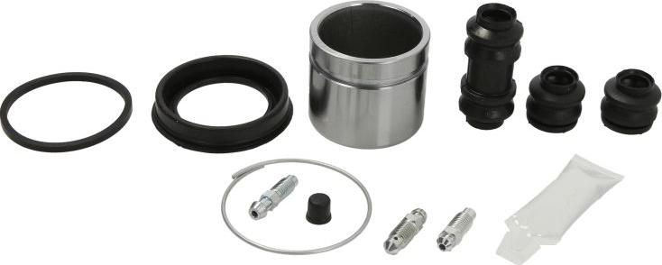 AUTOFREN SEINSA D42429C - Ремкомплект, тормозной суппорт abcparts.ee