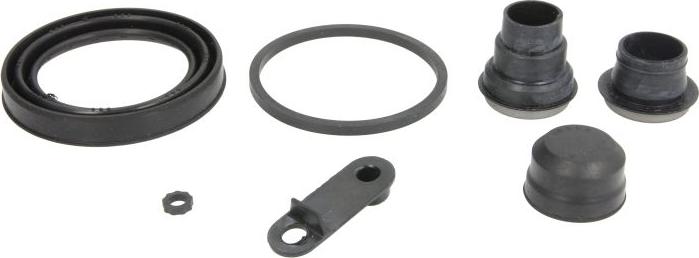 AUTOFREN SEINSA D4 259 - Ремкомплект, тормозной суппорт abcparts.ee