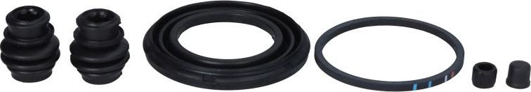 AUTOFREN SEINSA D42549 - Ремкомплект, тормозной суппорт abcparts.ee