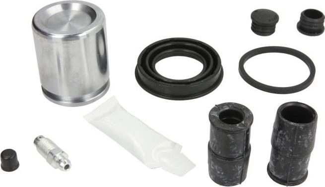 AUTOFREN SEINSA D42589C - Ремкомплект, тормозной суппорт abcparts.ee