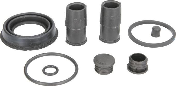 AUTOFREN SEINSA D42584 - Ремкомплект, тормозной суппорт abcparts.ee