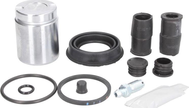 AUTOFREN SEINSA D42588C - Ремкомплект, тормозной суппорт abcparts.ee