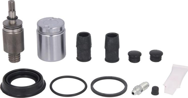 AUTOFREN SEINSA D4-2588K - Ремкомплект, тормозной суппорт abcparts.ee