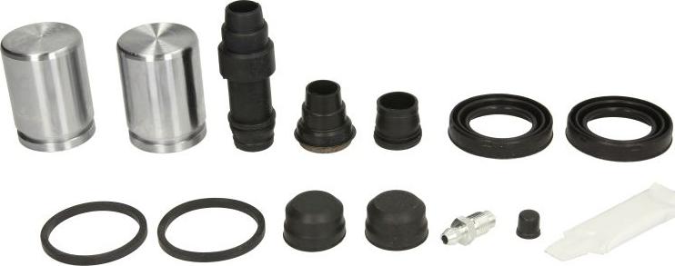 AUTOFREN SEINSA D42657C - Ремкомплект, тормозной суппорт abcparts.ee