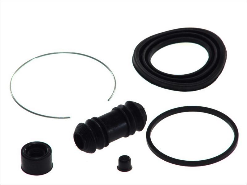 AUTOFREN SEINSA D4 267 - Ремкомплект, тормозной суппорт abcparts.ee