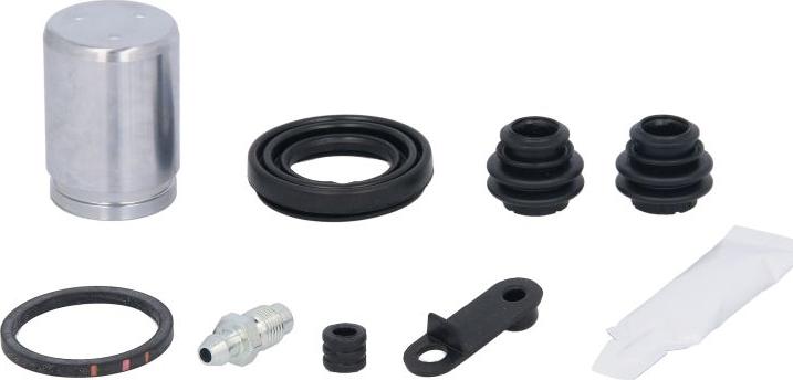 AUTOFREN SEINSA D42034C - Ремкомплект, тормозной суппорт abcparts.ee