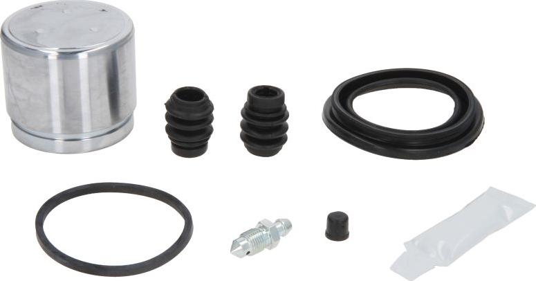 AUTOFREN SEINSA D42030C - Ремкомплект, тормозной суппорт abcparts.ee