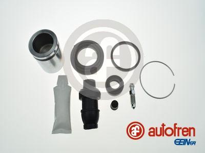 AUTOFREN SEINSA D42021C - Ремкомплект, тормозной суппорт abcparts.ee