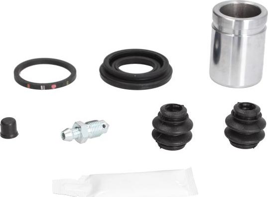 AUTOFREN SEINSA D42027C - Ремкомплект, тормозной суппорт abcparts.ee