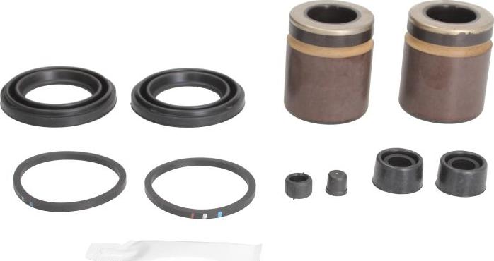 AUTOFREN SEINSA D42194C - Ремкомплект, тормозной суппорт abcparts.ee