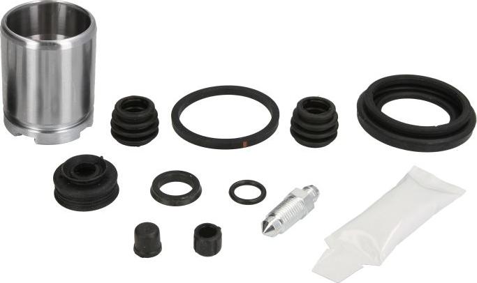 AUTOFREN SEINSA D42195C - Ремкомплект, тормозной суппорт abcparts.ee