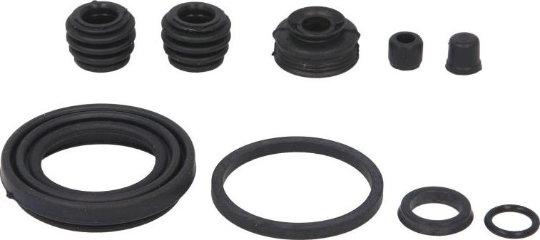 AUTOFREN SEINSA D42193 - Ремкомплект, тормозной суппорт abcparts.ee