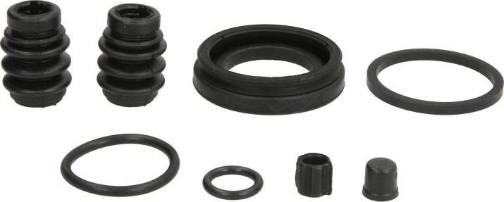 AUTOFREN SEINSA D42151 - Ремкомплект, тормозной суппорт abcparts.ee