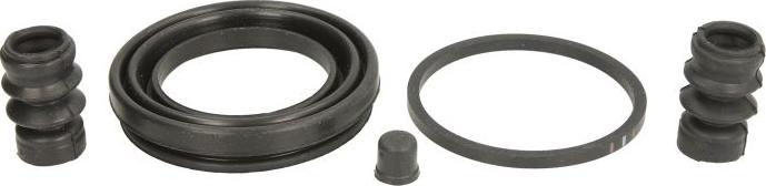 AUTOFREN SEINSA D42107 - Ремкомплект, тормозной суппорт abcparts.ee