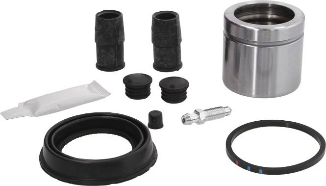 AUTOFREN SEINSA D42111C - Ремкомплект, тормозной суппорт abcparts.ee