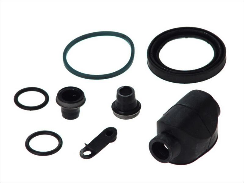 AUTOFREN SEINSA D4 218 - Ремкомплект, тормозной суппорт abcparts.ee