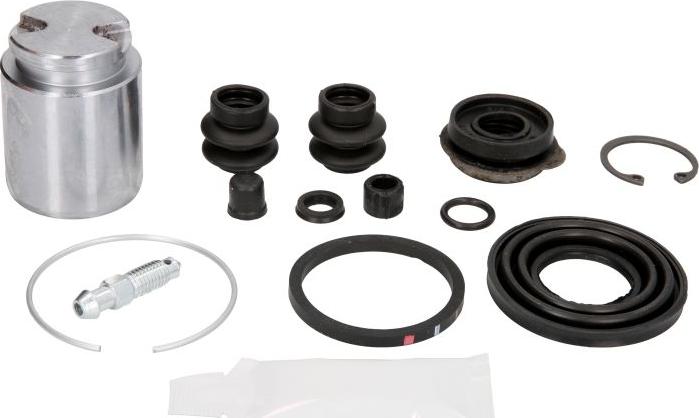 AUTOFREN SEINSA D42120C - Ремкомплект, тормозной суппорт abcparts.ee