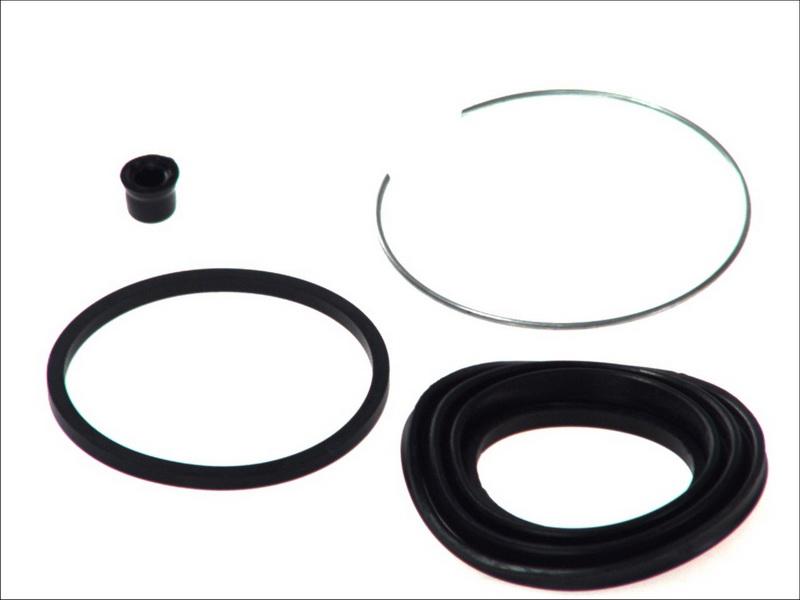 AUTOFREN SEINSA D4 212 - Ремкомплект, тормозной суппорт abcparts.ee