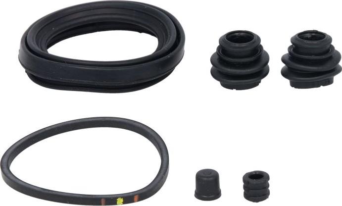 AUTOFREN SEINSA D42177 - Ремкомплект, тормозной суппорт abcparts.ee