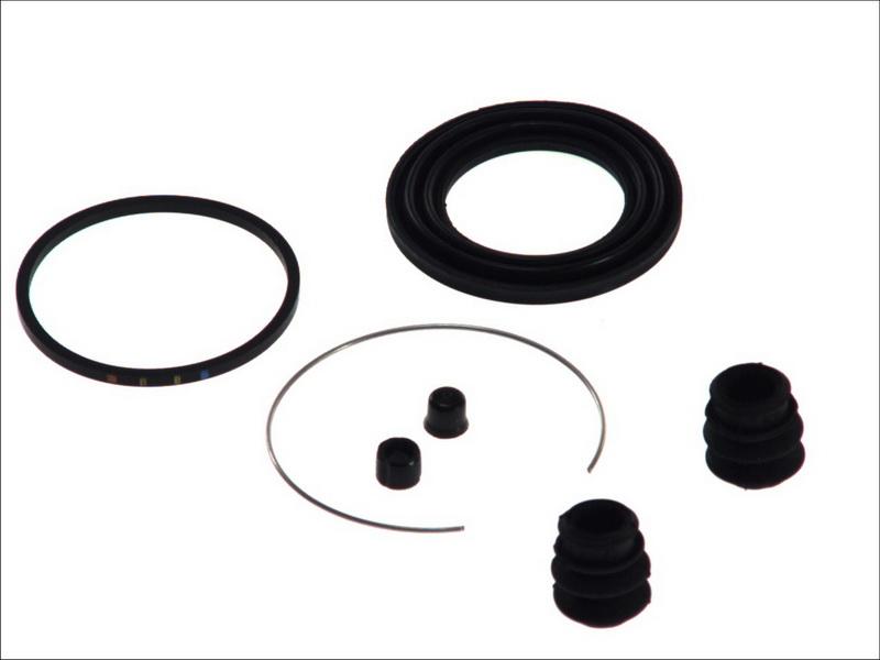 AUTOFREN SEINSA D4 285 - Ремкомплект, тормозной суппорт abcparts.ee