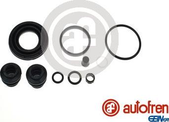 AUTOFREN SEINSA D42834 - Ремкомплект, тормозной суппорт abcparts.ee