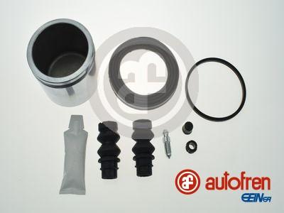 AUTOFREN SEINSA D42832C - Ремкомплект, тормозной суппорт abcparts.ee
