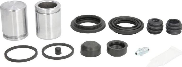 AUTOFREN SEINSA D42366C - Ремкомплект, тормозной суппорт abcparts.ee