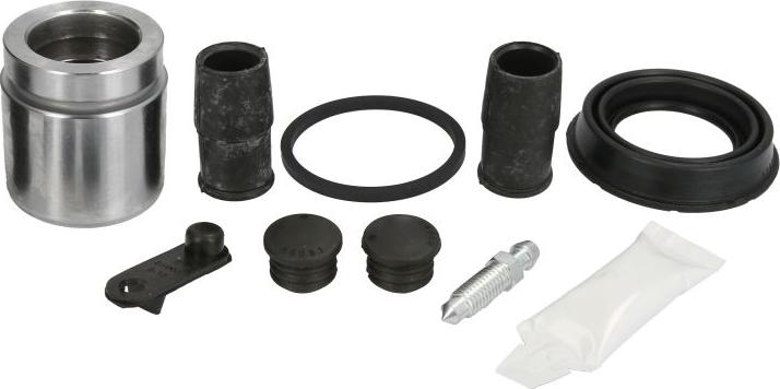 AUTOFREN SEINSA D42309C - Ремкомплект, тормозной суппорт abcparts.ee