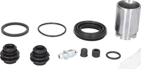 AUTOFREN SEINSA D42252C - Ремкомплект, тормозной суппорт abcparts.ee