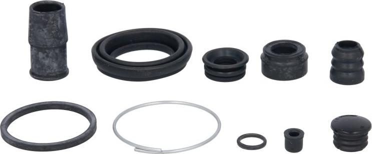 AUTOFREN SEINSA D4 226 - Ремкомплект, тормозной суппорт abcparts.ee