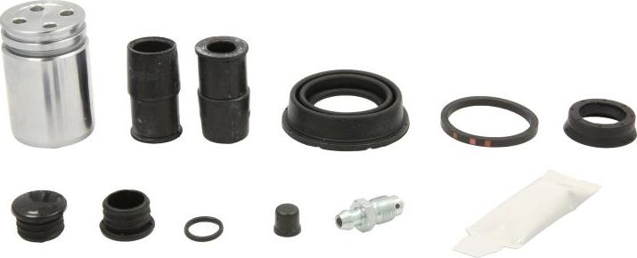 AUTOFREN SEINSA D42203K - Ремкомплект, тормозной суппорт abcparts.ee