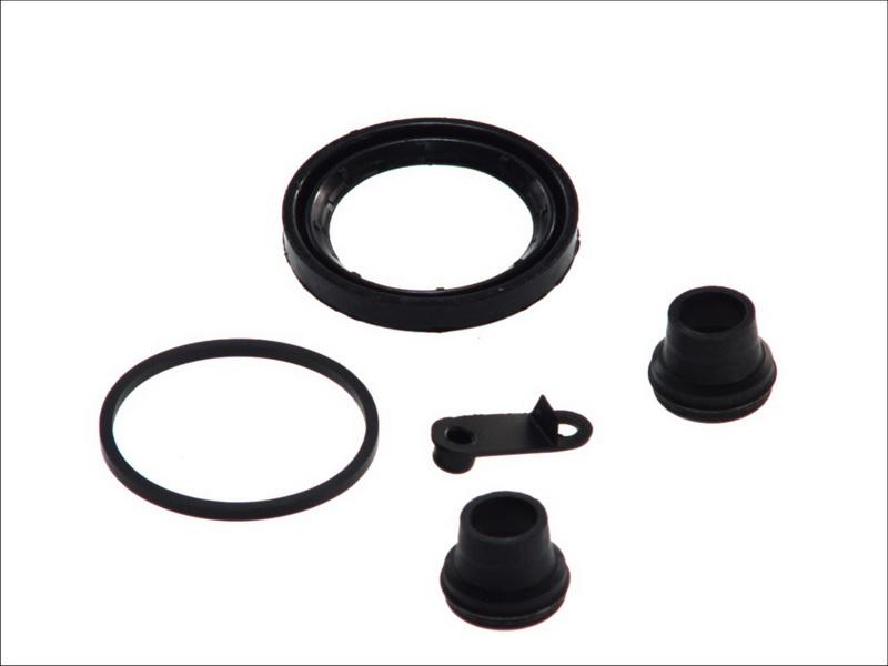 AUTOFREN SEINSA D4 221 - Ремкомплект, тормозной суппорт abcparts.ee