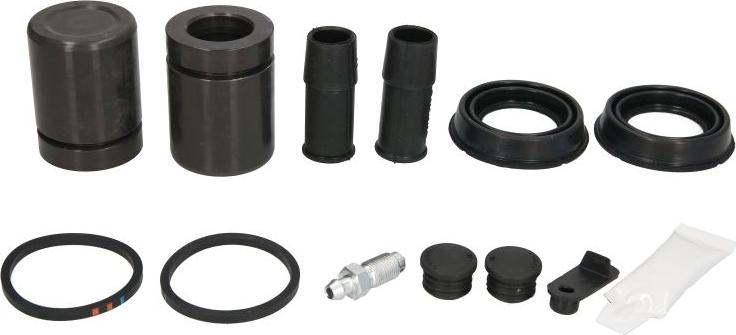 AUTOFREN SEINSA D42281C - Ремкомплект, тормозной суппорт abcparts.ee