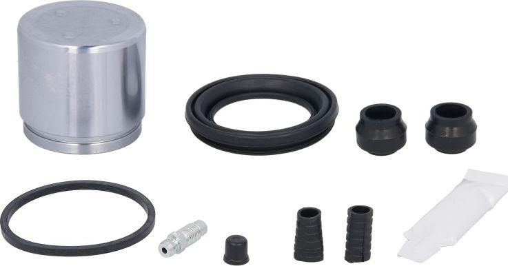 AUTOFREN SEINSA D42231C - Ремкомплект, тормозной суппорт abcparts.ee