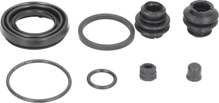 AUTOFREN SEINSA D42224 - Ремкомплект, тормозной суппорт abcparts.ee