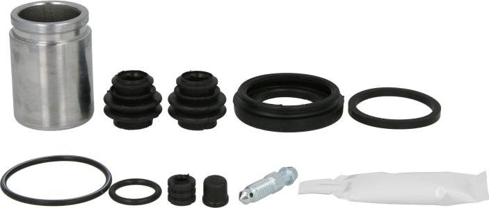 AUTOFREN SEINSA D42225C - Ремкомплект, тормозной суппорт abcparts.ee
