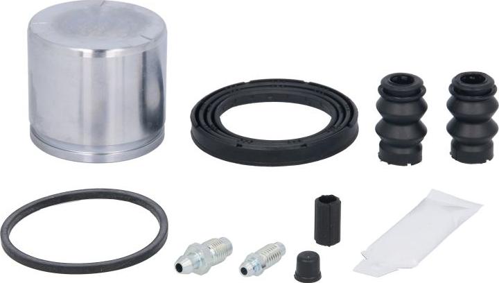 AUTOFREN SEINSA D42228C - Ремкомплект, тормозной суппорт abcparts.ee