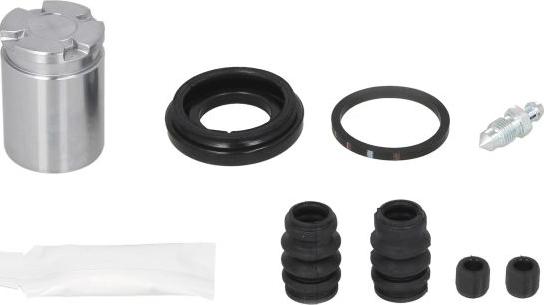 AUTOFREN SEINSA D42746C - Ремкомплект, тормозной суппорт abcparts.ee