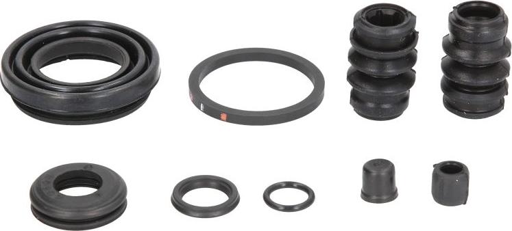 AUTOFREN SEINSA D42743 - Ремкомплект, тормозной суппорт abcparts.ee