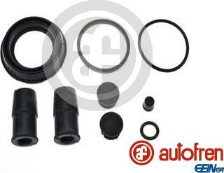 AUTOFREN SEINSA D42752 - Ремкомплект, тормозной суппорт abcparts.ee