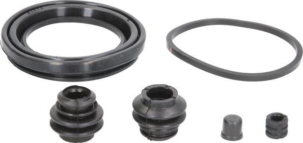 AUTOFREN SEINSA D42716 - Ремкомплект, тормозной суппорт abcparts.ee