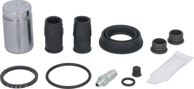 AUTOFREN SEINSA D4-2735C - Ремкомплект, тормозной суппорт abcparts.ee