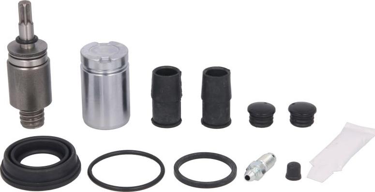 AUTOFREN SEINSA D4-2735K - Ремкомплект, тормозной суппорт abcparts.ee