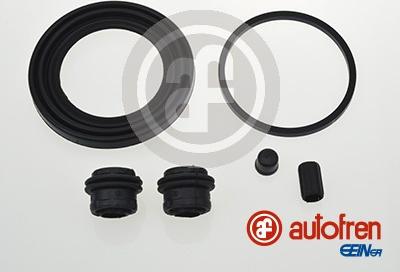 AUTOFREN SEINSA D42726 - Ремкомплект, тормозной суппорт abcparts.ee