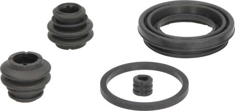 AUTOFREN SEINSA D42720 - Ремкомплект, тормозной суппорт abcparts.ee