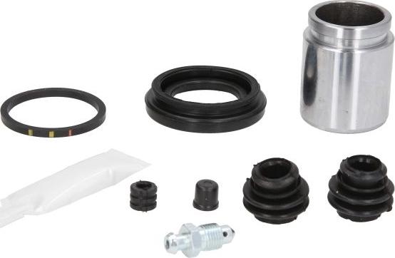 AUTOFREN SEINSA D42721C - Ремкомплект, тормозной суппорт abcparts.ee