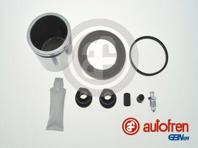AUTOFREN SEINSA D42727C - Ремкомплект, тормозной суппорт abcparts.ee