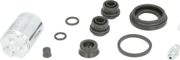 AUTOFREN SEINSA D42778C - Ремкомплект, тормозной суппорт abcparts.ee
